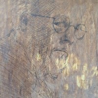 Gregory Kitterle