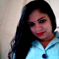 Pranita Gidh