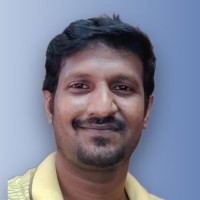 Saravanan Sankaralingam