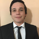 Diego Muñoz Moya