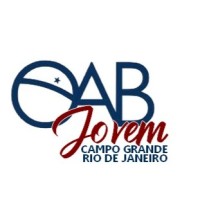 Comissão Oab Jovem Campo Grande