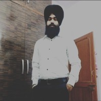 Gagandeep Singh
