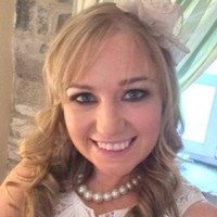 Meghan Rispin