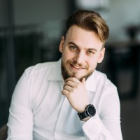 Kryštof Kortus