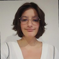 Aloyse Adobati