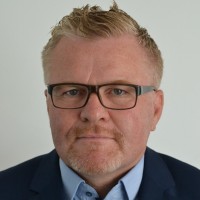 Thomas Liedl