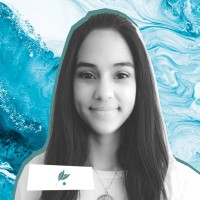 Maria Fernanda Payot