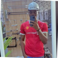 Stephen Omoniyi