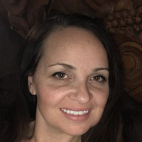 Anna Martinez