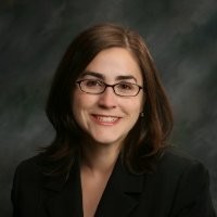 Anna Marie Wamack Davenport