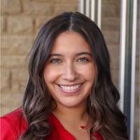 Madeline Vargas