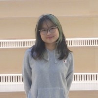 My Huynh