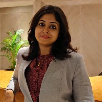 Payel Dutta