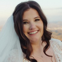 Gabrielle Cook
