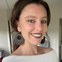 Sarah Drinkwater