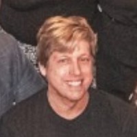 Eric K.