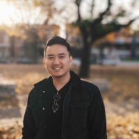 Jimmy Nguyen