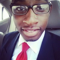 Duane Cogdell
