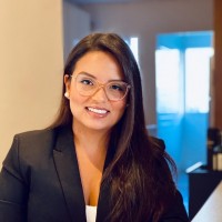 Brenda De Oliveira Silva