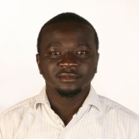 Mouhamadou Diongue