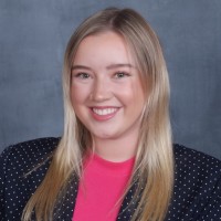 Lauren Duffel