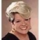 Cindi Hudson