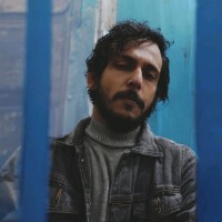 Saif Faisal Shouvik