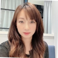 陳慧蓁