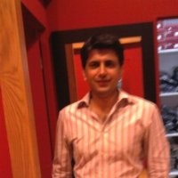 Shehryar Qureshi