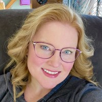 Carie Steinke