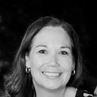 Vicki Nicholson