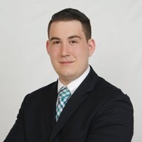 Robert A. Jenkin Ii