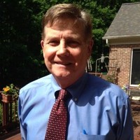 Ken Thomas