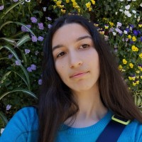 Daniela Alejandra Rodríguez Guaimacuto