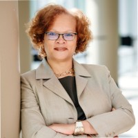 Tonya Perry
