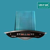 Ventair India