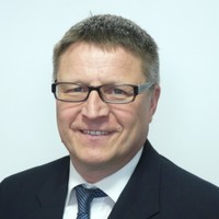 Siegfried Lautner