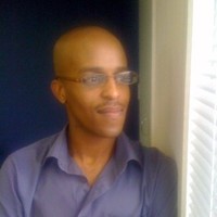 Mpho Mokwana