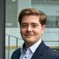 Zoltan K. Szabo