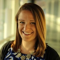 Adelle Mckinney