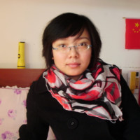 李小青