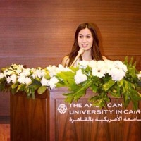 Mayar Soliman