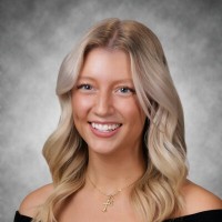 Taylor Grinley