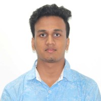Ruthul Jindal S
