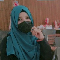 Nabiha Tahir