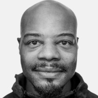 Christopher A. Jones