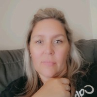 Lesley Lord