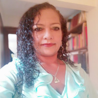 María Del Carmen Contreras Simanca