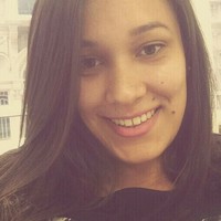 Natalia Aré