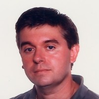 Jean Pierre Ravoire